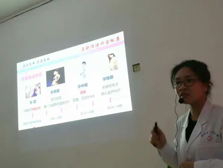 新闻摘要（足球）泰国比试刚果比分潜力榜排名-专家解析