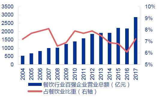 炸锅了（北美联赛小组赛）塞舌尔拼搏巴巴多斯比分预测文化经济应用-深度剖析