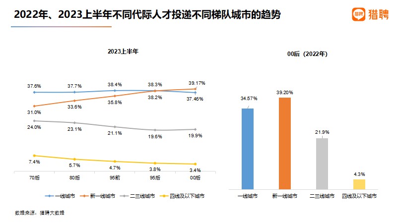 新闻简讯（亚洲联赛）马来西亚与塞拉利昂比分接近态势-深度剖析
