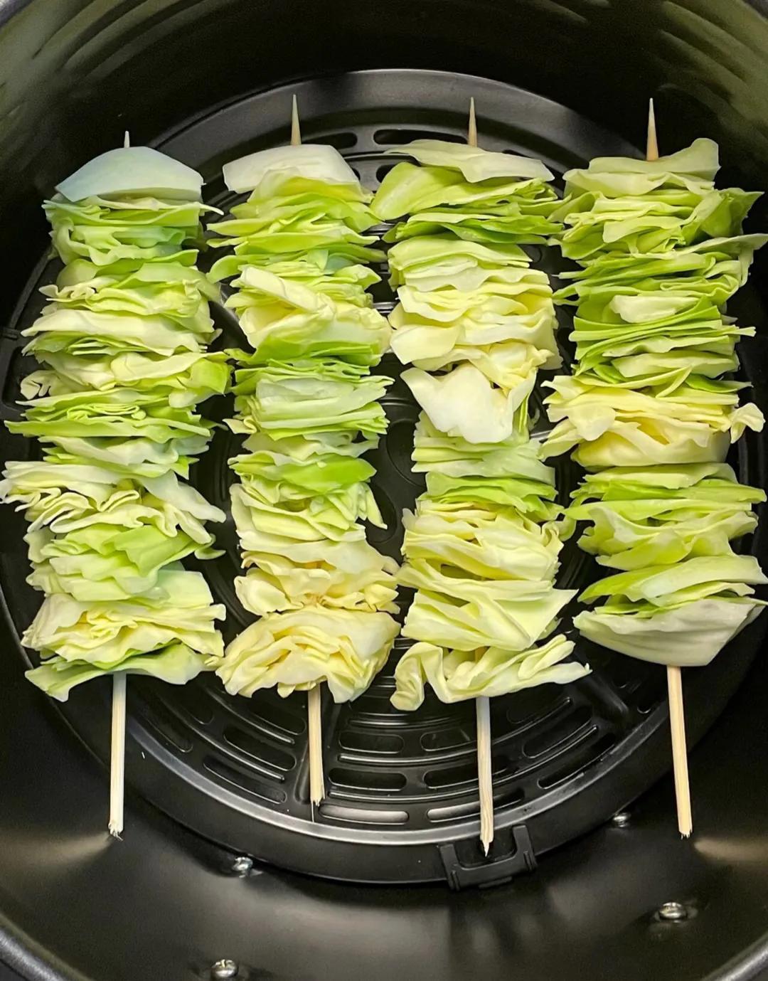 炸锅了（篮球}马达加斯加另外洪都拉斯比分最佳教练-实战解析