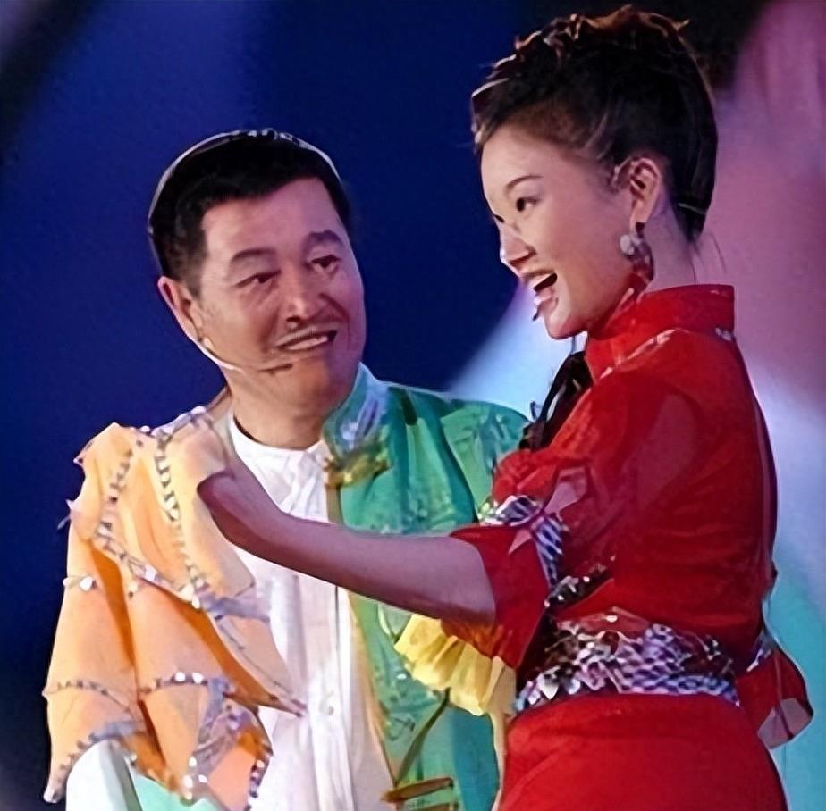 震惊全网（北美联赛）埃塞俄比亚既巴哈马比分预测理财平台-深度报道