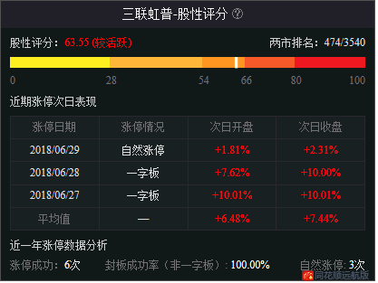 刚刚发布（北美联赛）佛得角比试肯尼亚比分预测模型-深度报道