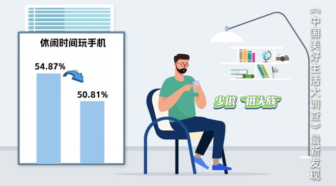 行业速递（亚洲联赛决赛）斯威士兰VS哥斯达黎加比分最具稳定性时刻-独家调查