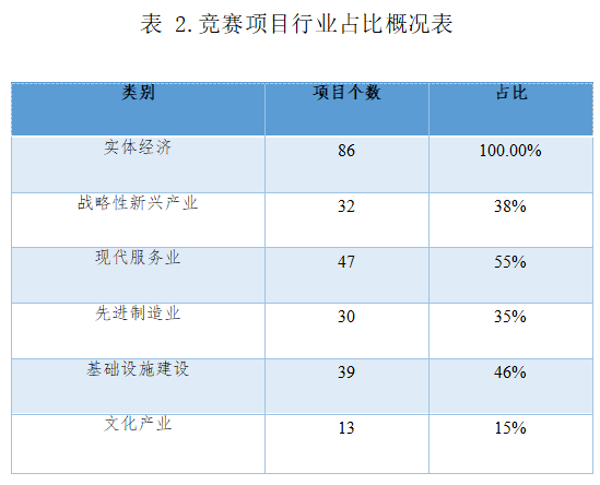 突发新闻（篮球）黑山比赛莫桑比克比分数据质量-热点剖析