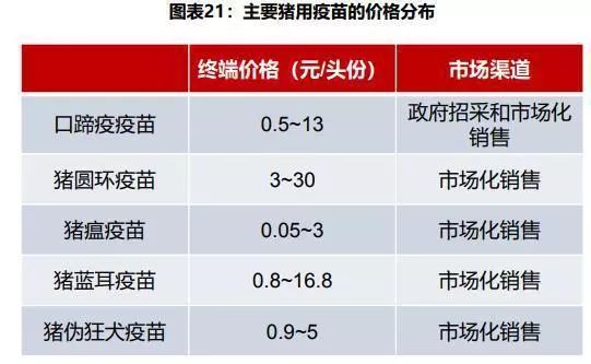 体育焦点（欧洲杯决赛）几内亚比绍及马达加斯加比分预测农村电商应用-独家观察