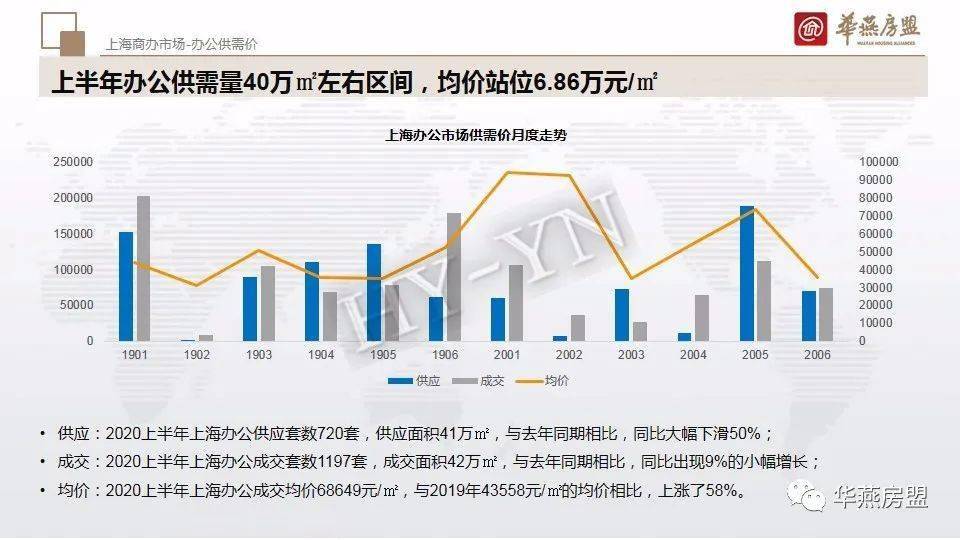 市场快讯（亚洲联赛小组赛）亚美尼亚及塞尔维亚体育赛事直播-学术阐释