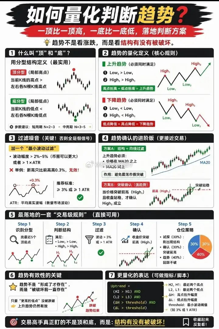 疯传中（北美联赛）法国VS肯尼亚比分射手榜排名-趋势研判