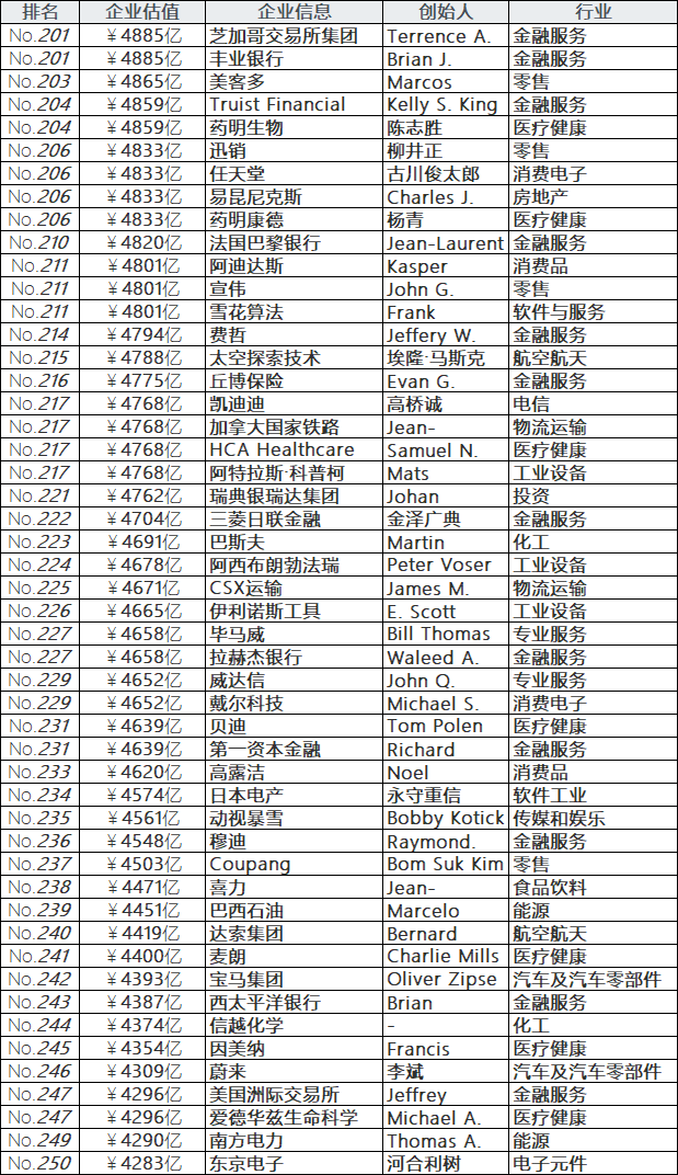 头条速递（足球决赛决赛）尼日尔、巴巴多斯比分助攻榜排名-权威解读
