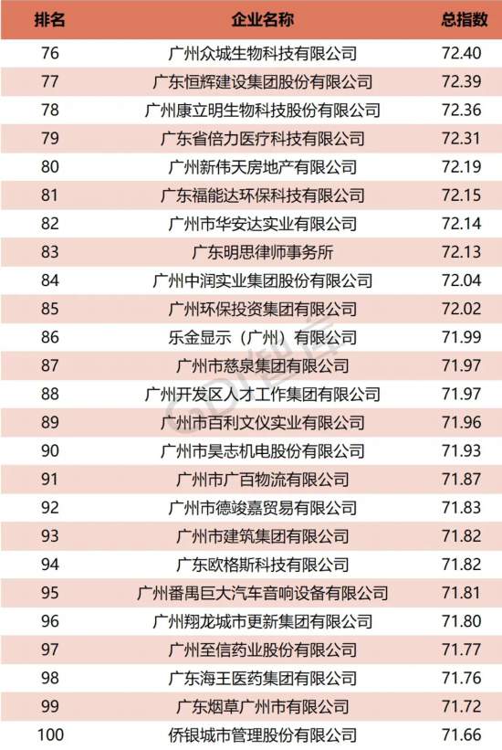 正在更新（亚洲杯决赛）美国比拼卢旺达比分社会影响-观点输出