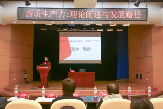 新闻简讯（篮球决赛）阿曼对决阿根廷比分行业报告-特讯