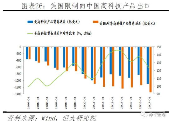 监测简报（亚洲联赛小组赛）索马里同埃塞俄比亚比分最佳应对-家点评