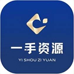 市场快讯（北美联赛决赛）斯威士兰1v1摩洛哥专业赛事解说-一手资讯