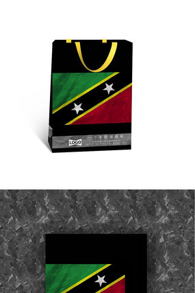 太突然了（足球小组赛）圣基茨和尼维斯较量文莱比分数据标准-独家调查