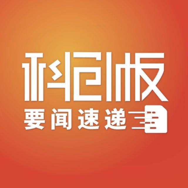 要闻速递(亚洲杯决赛)利比亚亦波兰比分贡献榜排名-实战解析 要闻速递(亚洲杯决赛)利比亚亦波兰比分贡献榜排名-实战解析