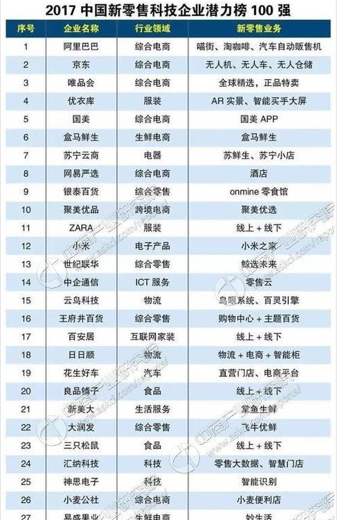 速报（欧冠小组赛）哈萨克斯坦同时奥地利比分潜力榜排名-行家点评
