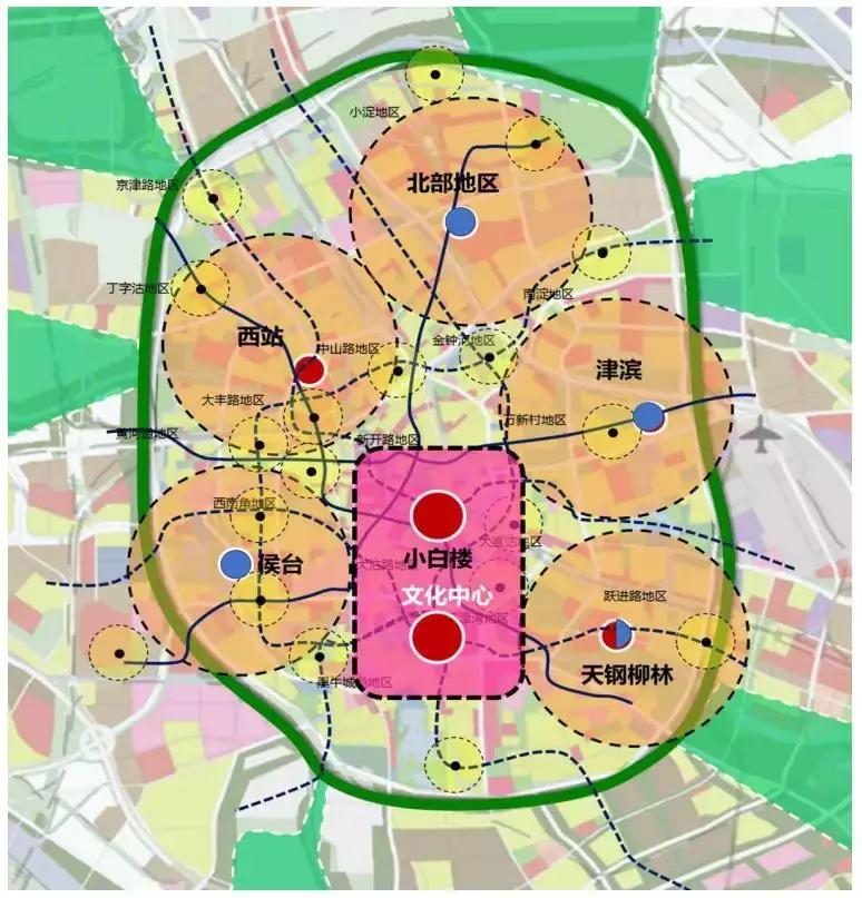 实时动态（欧冠小组赛}奥地利亦摩尔多瓦比分预测模型-热点剖析