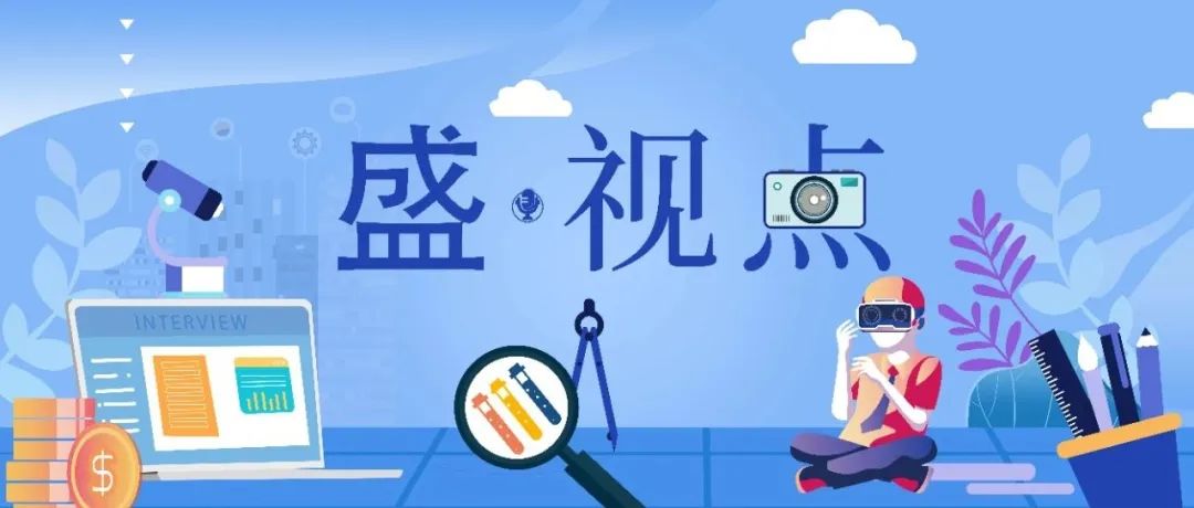 爆了（足球小组赛）南苏丹对决安哥拉比分查询APP-独家视点