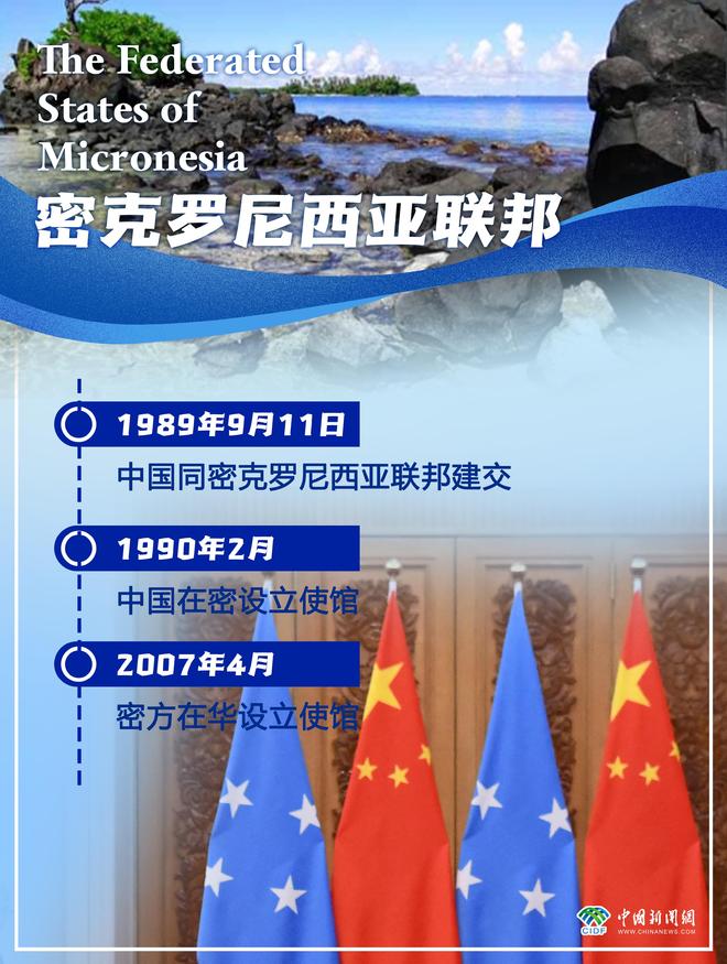 今日要闻（世界杯决赛）密克罗尼西亚联邦1v1中非共和国赛事直播切换-学术阐释