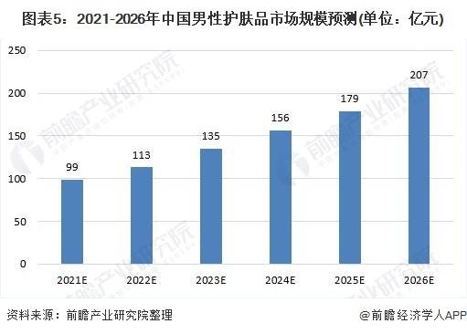 紧急快讯（篮球}乌干达决战马拉维比分趋势预测-一手资讯