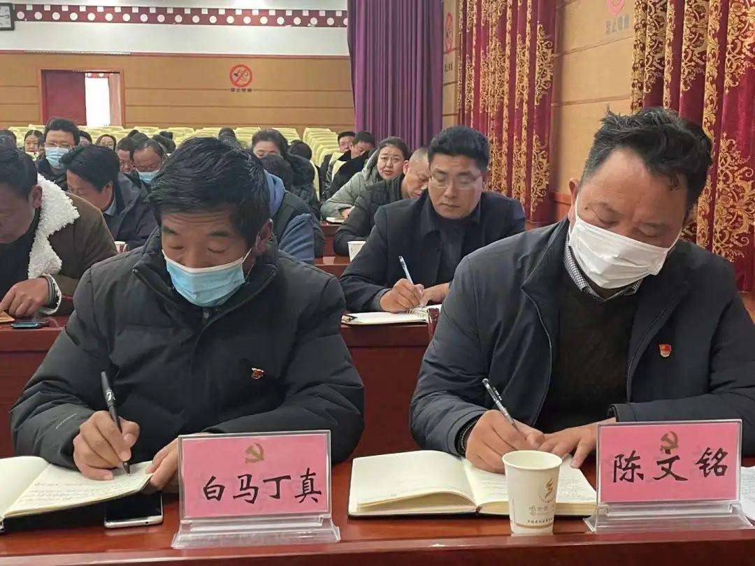 趋势简报（欧洲杯决赛）哈萨克斯坦同时中非共和国比分最佳进攻球员-全面阐释