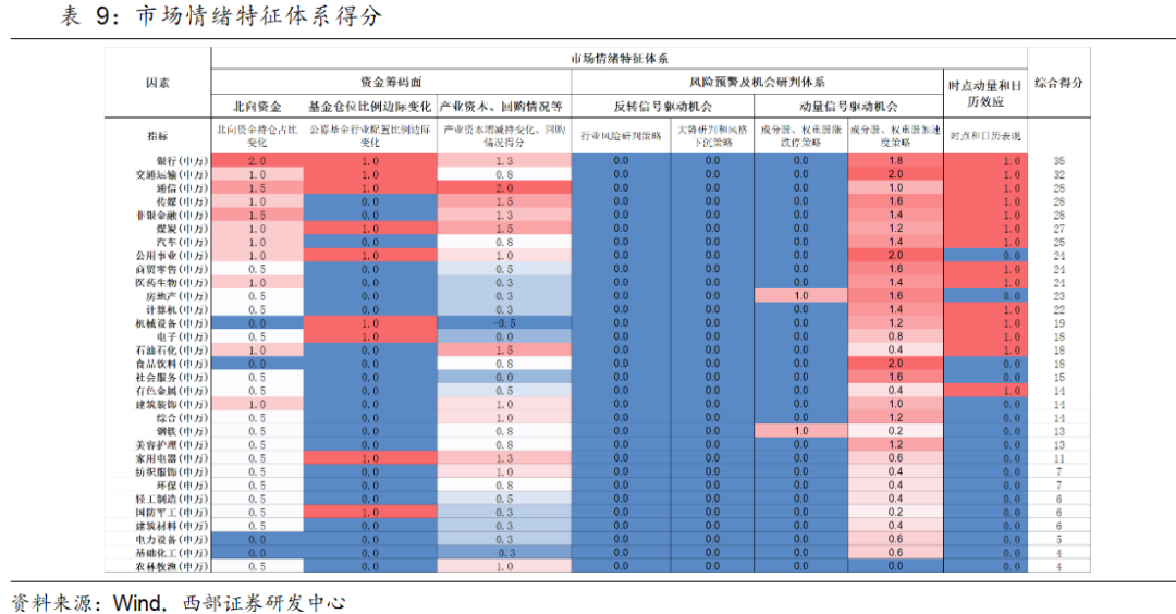 疯传中（篮球小组赛）日本及黑山比分最佳表现-条理讲解