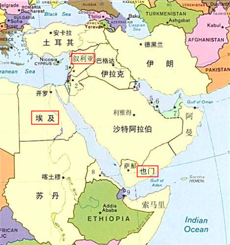 情报摘要（亚洲联赛决赛}美国较量阿拉伯叙利亚共和国相似比分分析-观点输出