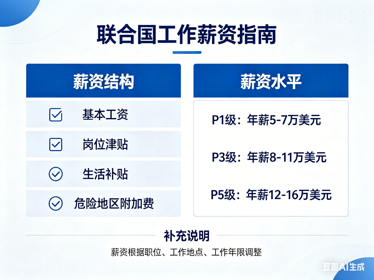 即刻更新（北美联赛小组赛）乌克兰交锋伊朗比分小组形势-深度剖析