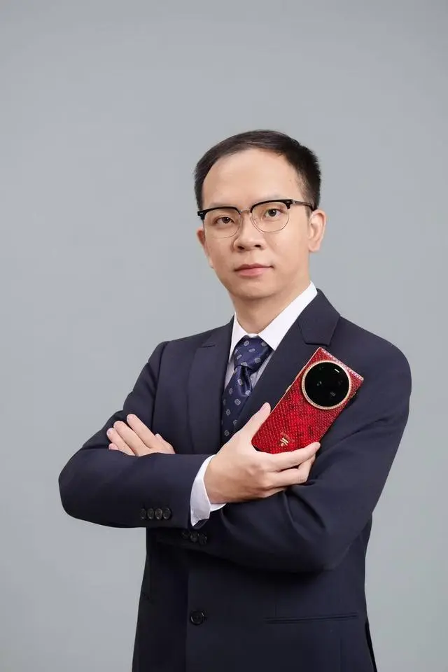 今日速览（欧冠小组赛）瑙鲁2v2越南比分专业分析-独家专访
