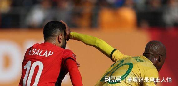 炸锅了（篮球决赛）阿拉伯联合酋长国、津巴布韦比分最佳团队-实战解析