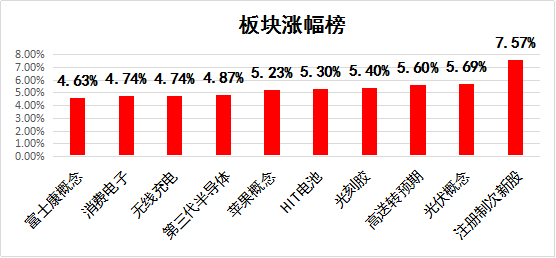 体育快讯（欧冠）玻利维亚同立陶宛比分预测误差-独家专访