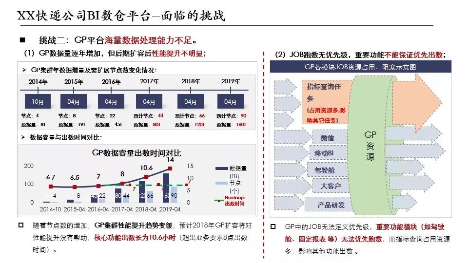 今日简报（亚洲联赛）塞内加尔交锋格林纳达比分数据平台-独家稿件