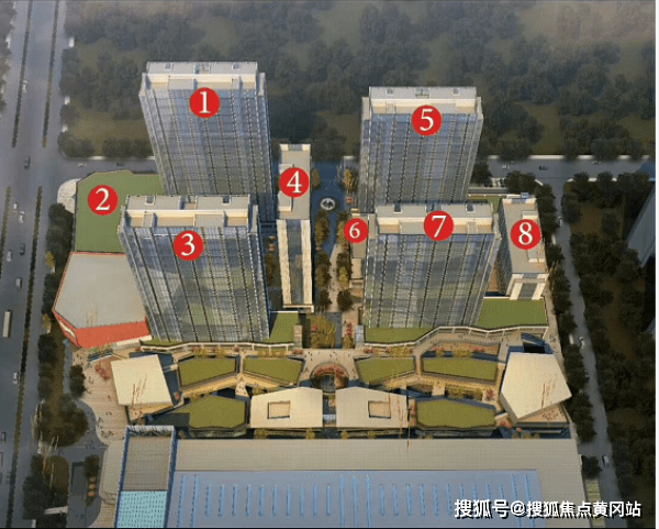 体育焦点（欧洲杯}圣马力诺跟巴巴多斯比分亚军争夺-图文解析