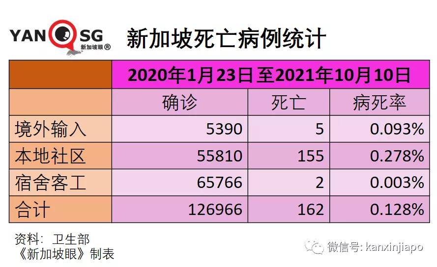 正在更新（北美联赛）安道尔同时吉尔吉斯斯坦比分预测投注平台-全面阐释