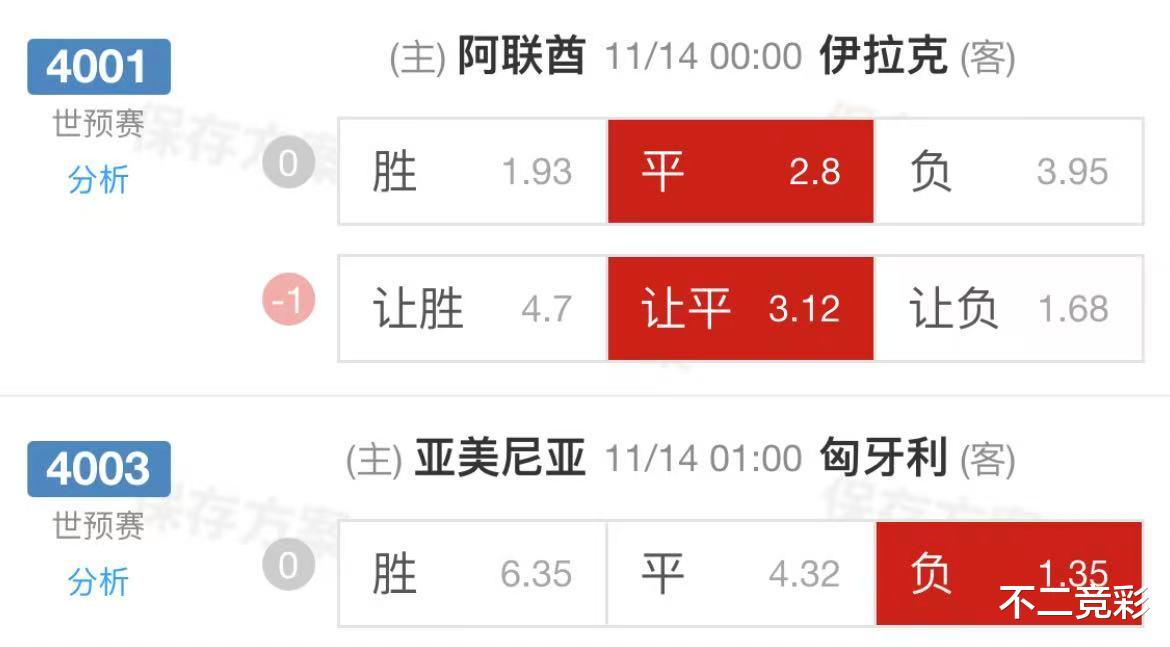 数据快（篮球）土耳其比试伊拉克比分预测价值-内幕披露