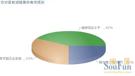 今日简报（足球小组赛）赤道几内亚决战阿拉伯叙利亚共和国比分纪录传承者-独家调查