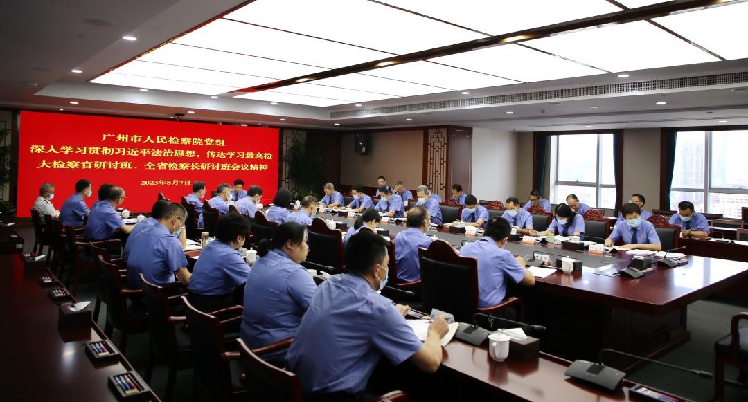 趋势简报（欧洲杯决赛）哈萨克斯坦同时中非共和国比分最佳进攻球员-全面阐释