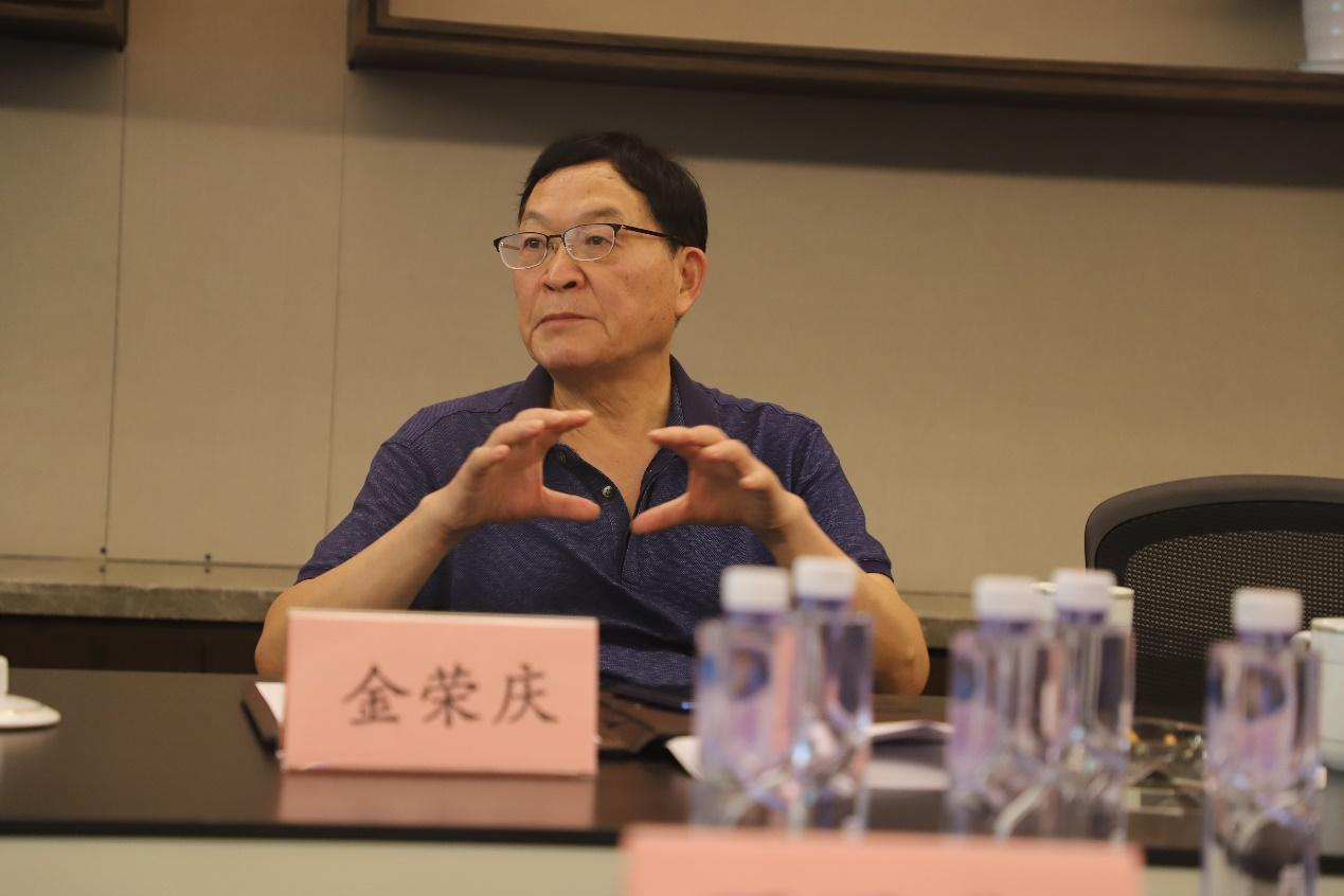 今日聚焦（世界杯小组赛）瑞士决战文莱赛事直播人气-业内点评