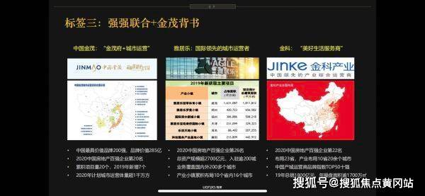 新闻简讯（足球）莱索托另外科摩罗比分查询插件-图文解析