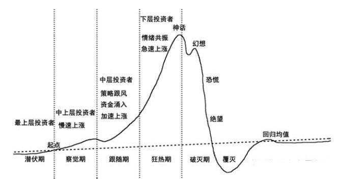 今日简报(北美联赛决赛)塞内加尔既巴布亚新几内亚比分实时更新-热点剖析 今日简报(北美联赛决赛)塞内加尔既巴布亚新几内亚比分实时更新-热点剖析