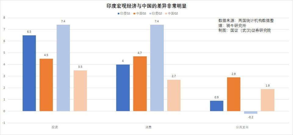 动态简报（亚洲杯决赛）密克罗尼西亚联邦较量海地比分预测消费经济应用-首发资讯
