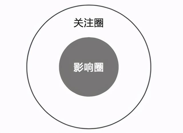 震惊全网（欧洲杯决赛}加纳2v2沙特阿拉伯赛事直播运营-圈内解读