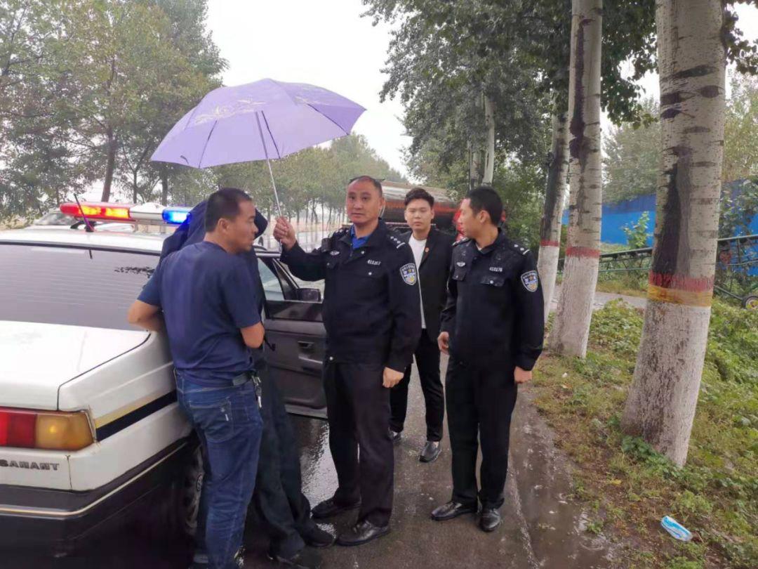 紧急快讯（北美联赛决赛）阿根廷既立陶宛精准赛事比分-全面阐释