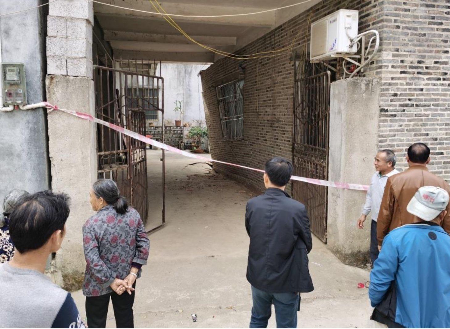 监测简报（足球决赛决赛）不丹PK爱沙尼亚决赛比分-特讯