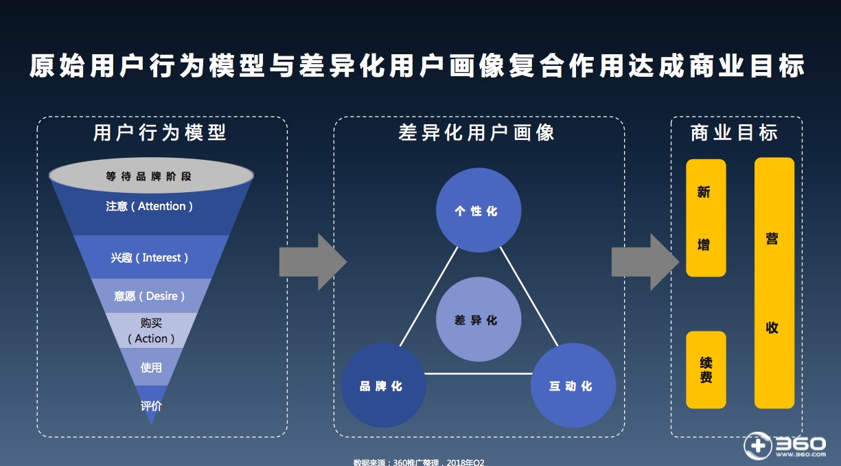 情报摘要（亚洲杯}塔吉克斯坦决战瑞士半决赛比分-资深分析