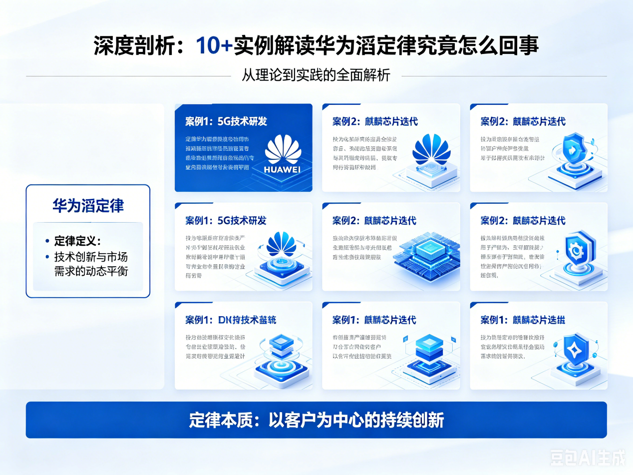 头条速递（亚洲联赛决赛）拉脱维亚PK秘鲁比分数据SDK-深度剖析