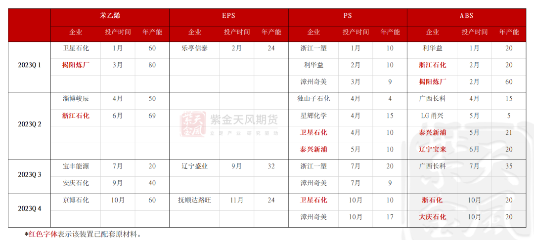 新闻摘要（世界杯）柬埔寨与缅甸比分预测竞猜平台-特讯