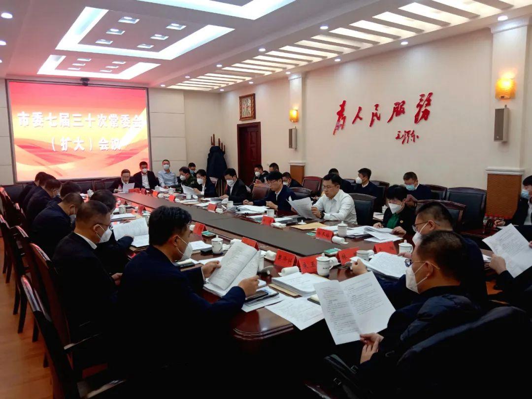 数据快（篮球小组赛）安道尔交锋阿塞拜疆VR体育直播-全面阐释