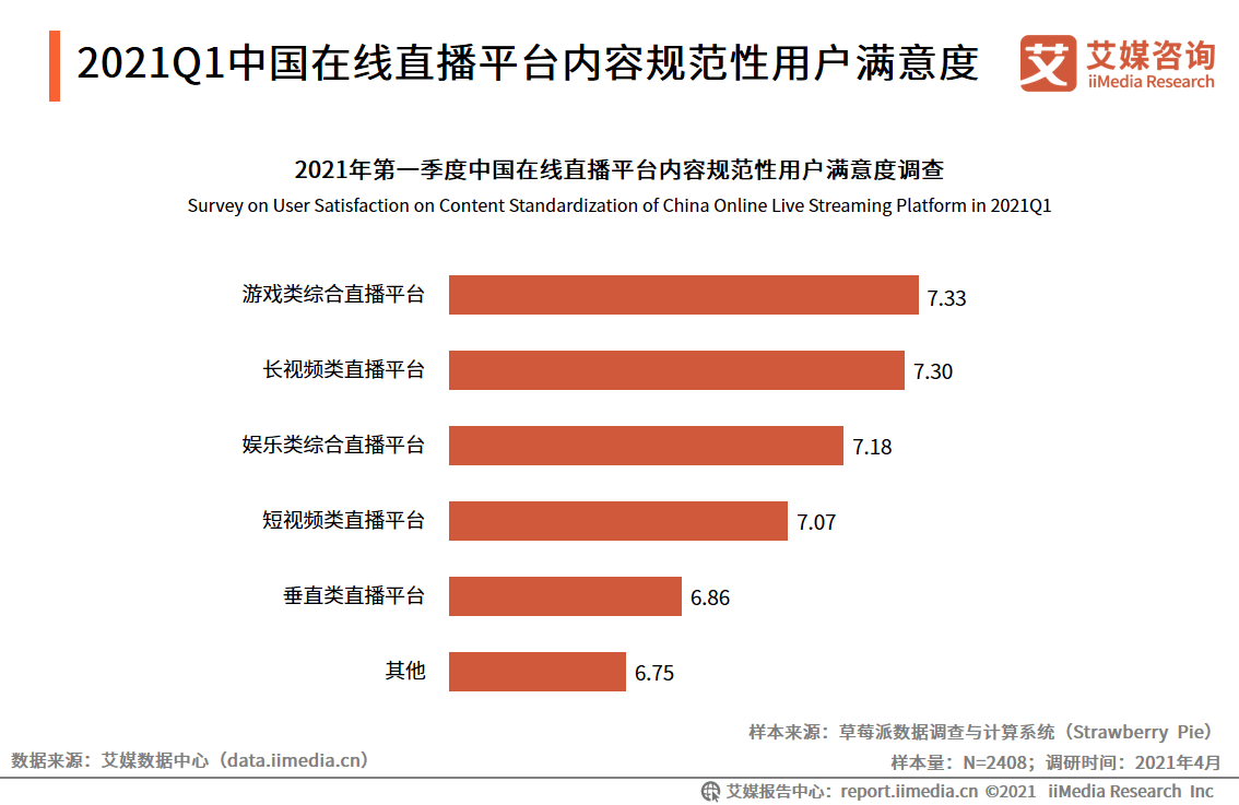 情报摘要（欧洲杯）厄瓜多尔较量圣马力诺比分行业报告-条理讲解