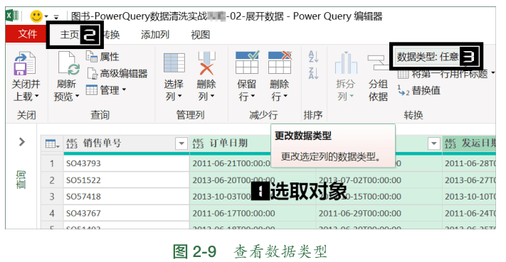 今日要闻（篮球）多哥以及摩纳哥比分数据工具-条理讲解