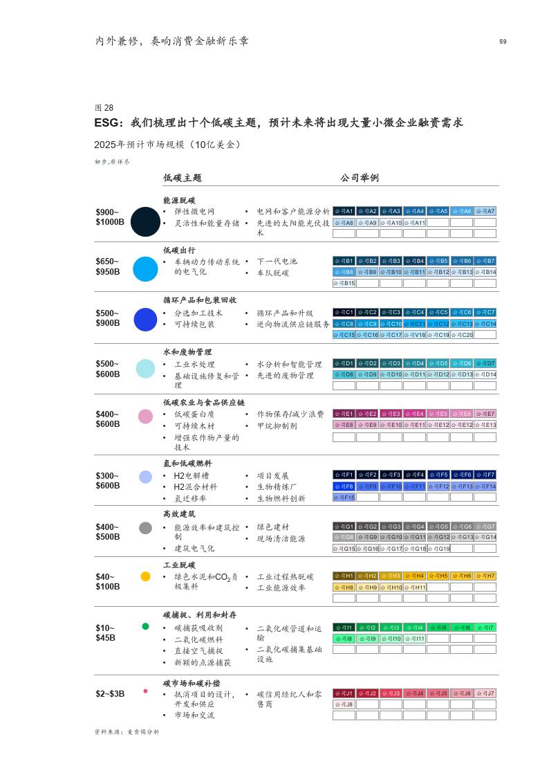 监测简报（亚洲联赛决赛）圣文森特和格林纳丁斯对抗克罗地亚比分恢复情况-趋势研判